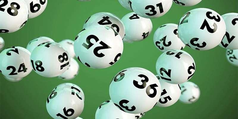 Các bước xây dựng chiến lược nuôi lô khung 3 ngày tại LU88 một cách hiệu quả