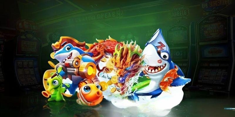 Các Câu Hỏi Thường Gặp Về Bí Quyết Bắn Cá Ăn Xu Tại LU88