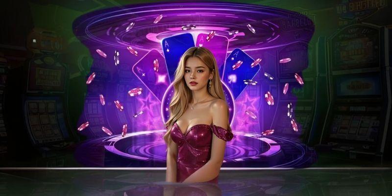 Các câu hỏi thường gặp về bí quyết thắng lô xiên tại lu88