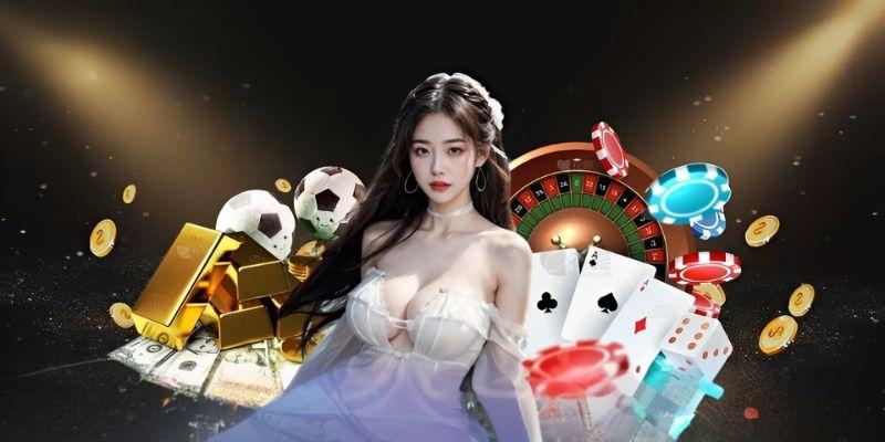 Các câu hỏi thường gặp về cách tham gia casino trực tuyến tại LU88