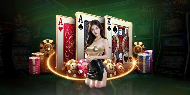 Các Câu Hỏi Thường Gặp Về Hướng Dẫn Đánh Roulette Tại lu88