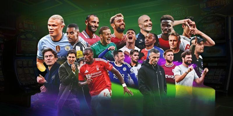 Các lỗi thường gặp và cách phòng tránh trong cá cược online tại LU88