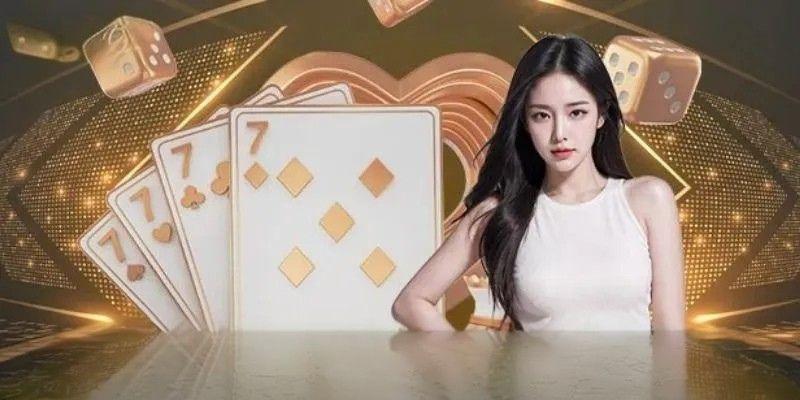 Các Nguyên Tắc Cơ Bản Trong Quản Lý Vốn Để Cá Cược Hiệu Quả Tại LU88