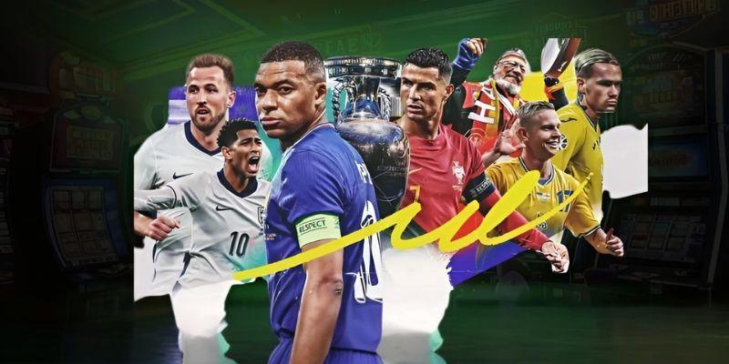 Các yếu tố cần xem xét khi soi kèo cúp C1 châu Âu tại LU88