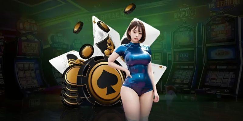 Các yếu tố khác ảnh hưởng đến khả năng thắng – Kỹ năng và tâm lý chơi game