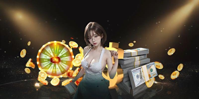 Cách Xây Dựng Chiến Thuật Chơi Baccarat Đường Cầu Hiệu Quả Tại LU88