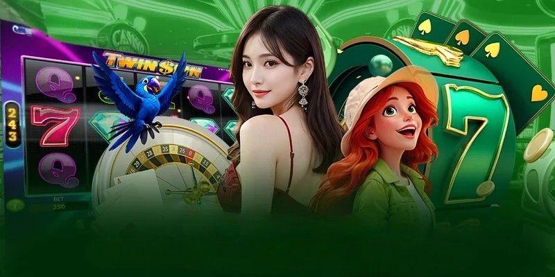 Chiến thuật và bí quyết chơi roulette mang lại cơ hội thắng cao tại LU88