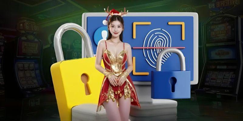 Chính Sách Bảo Mật Lu88: An Toàn Và Niềm Tin Cá Cược