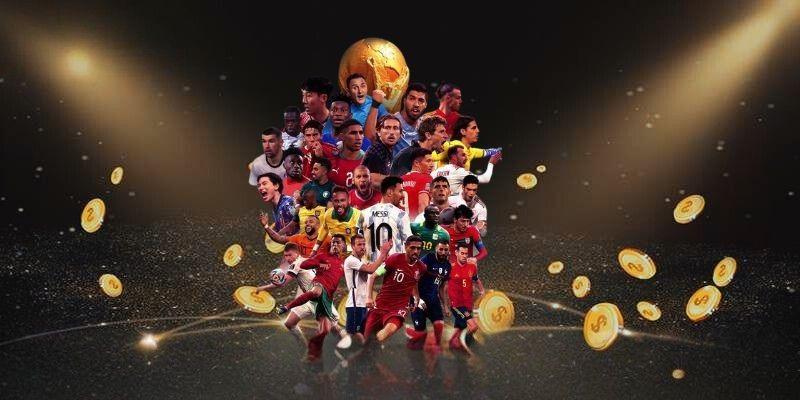 Đánh Kèo Phạt Góc LU88: Bí Quyết Và Lý Do Nên Quan Tâm