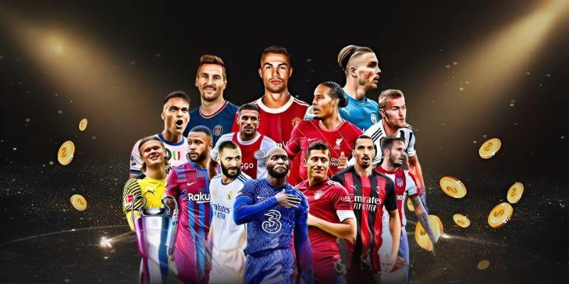 FAQ – Những câu hỏi thường gặp về bí quyết chơi kèo rung tại LU88