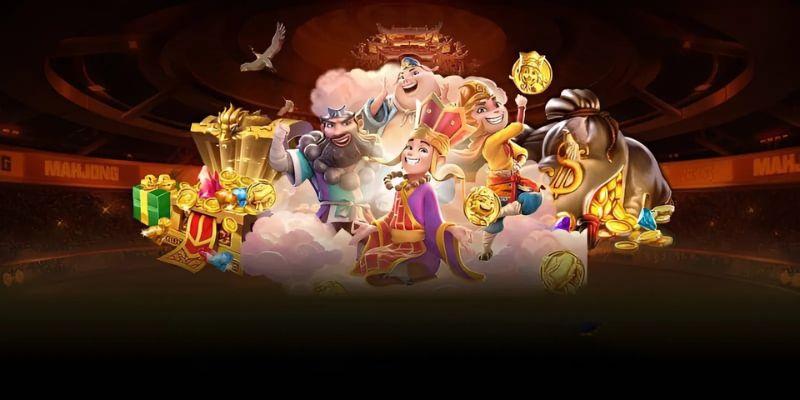 FAQ – Những câu hỏi thường gặp về bí quyết thắng slot nổ hũ tại LU88