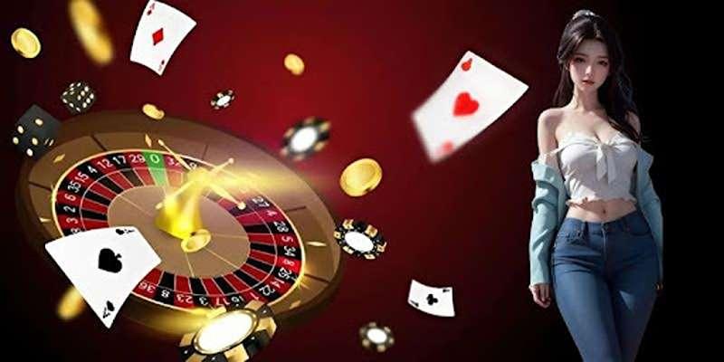FAQs - Những câu hỏi thường gặp về mẹo chọn bàn baccarat tại LU88