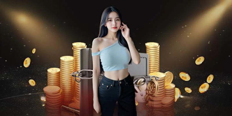 Hiểu rõ nguyên tắc cơ bản của tiến lên miền Nam tại LU88