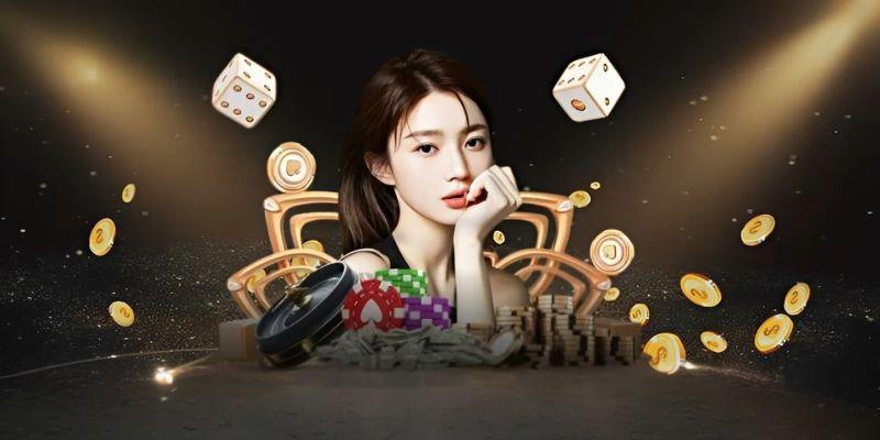 Khái niệm cơ bản và luật chơi mậu binh tại LU88 – Nền tảng để chinh phục game