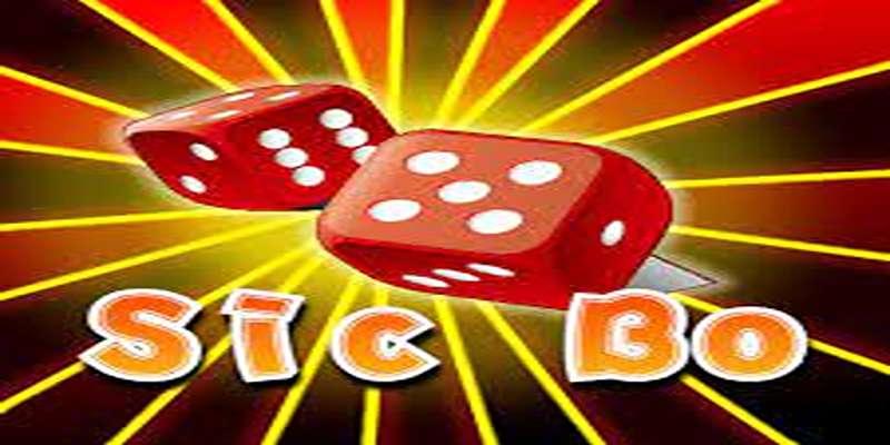 Những chiến thuật tối ưu để chơi sicbo tại LU88 – Bí quyết để chiến thắng