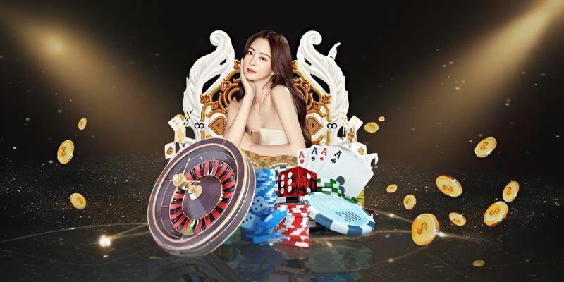 Những Loại Đường Cầu Thường Dùng Trong Mẹo Chơi Baccarat Tại LU88