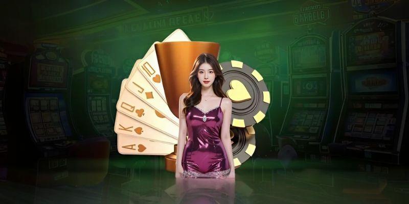 Phân Tích Tâm Lý Và Quản Lý Vốn: Bí Quyết Poker Hiệu Quả
