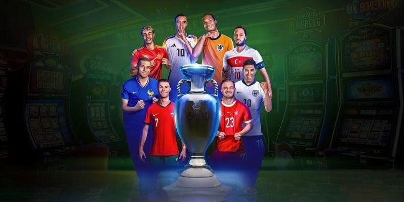 Phân Tích Yếu Tố Thành Công Khi Đánh Kèo Tài Xỉu Hiệp 1 LU88