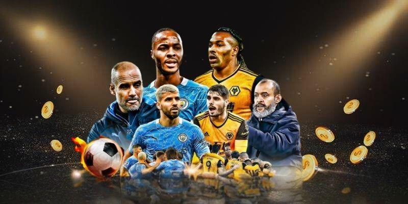 Quản Lý Ngân Sách và Quỹ Đầu Tư Trong Đánh Kèo Phạt Góc tại LU88