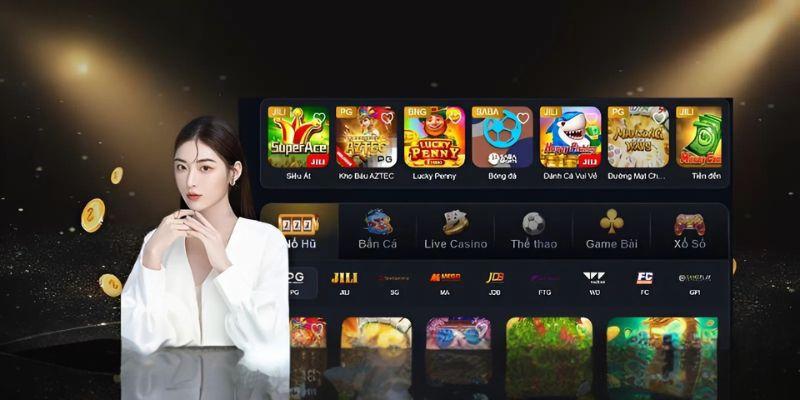 Quản lý ngân sách và tâm lý khi chơi casino trực tuyến tại LU88