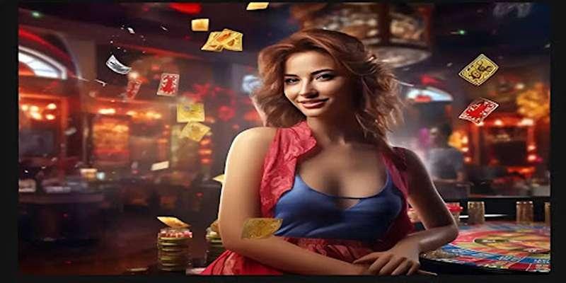 Quản Lý Vốn & Xây Dựng Chiến Lược Cá Nhân trong Chơi Roulette Online Tại LU88