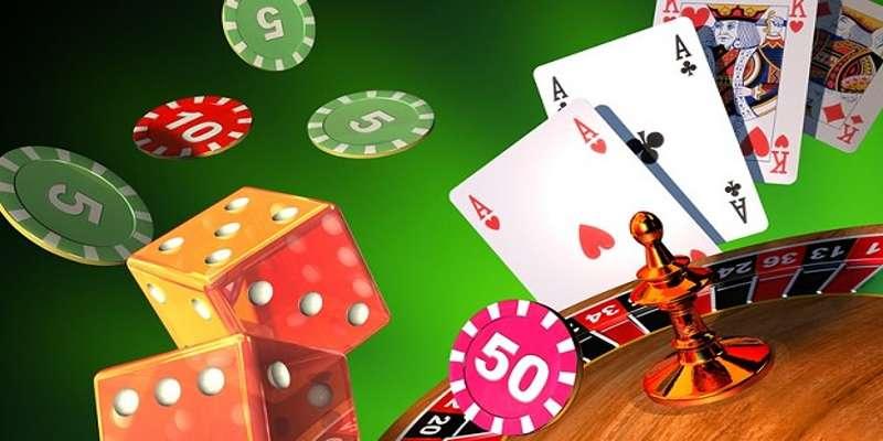 Tại sao chiến lược chơi baccarat không thua tại LU88 lại quan trọng?