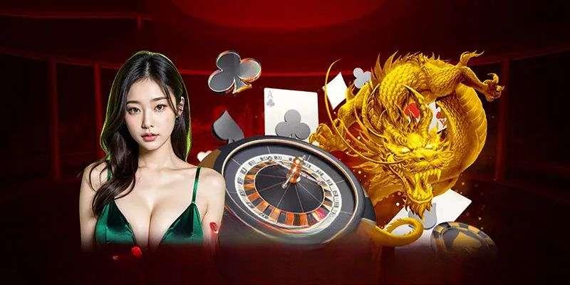 Tiêu chí chọn game slot phù hợp với mong muốn và khả năng tài chính