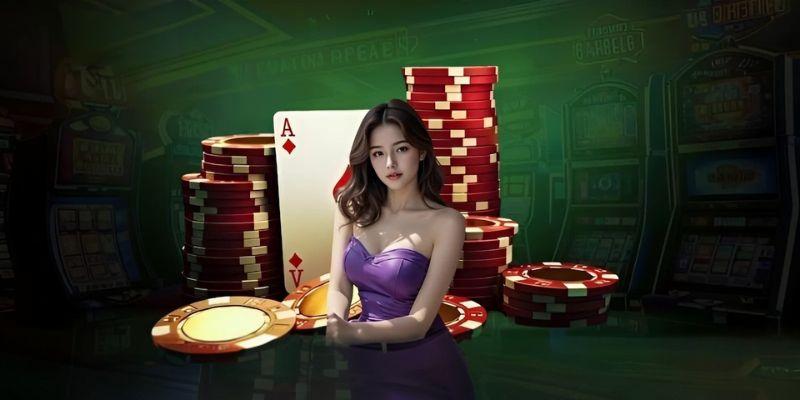 Các Câu Hỏi Thường Gặp Về Casino Trực Tuyến lu88