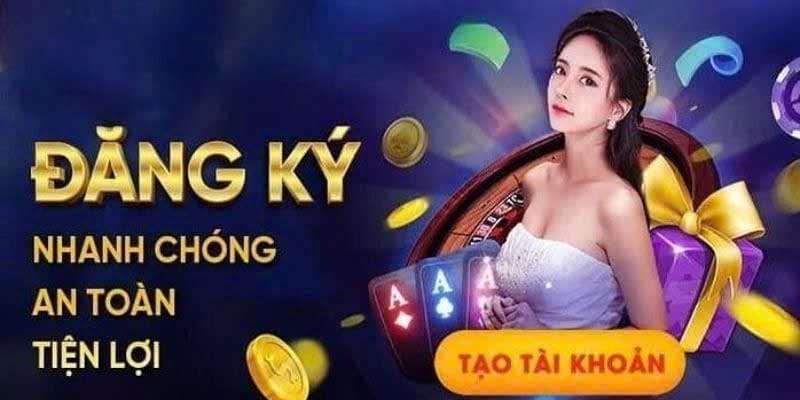 Những câu hỏi thường gặp về Đăng ký tài khoản LU88