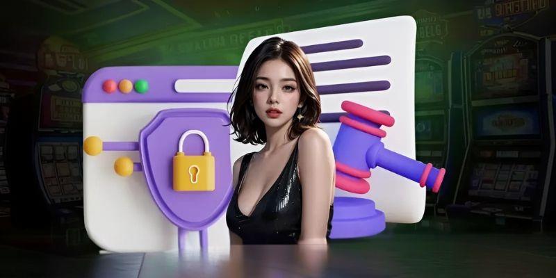 Tại sao điều khoản và điều kiện tại lu88 lại quan trọng đối với người chơi?