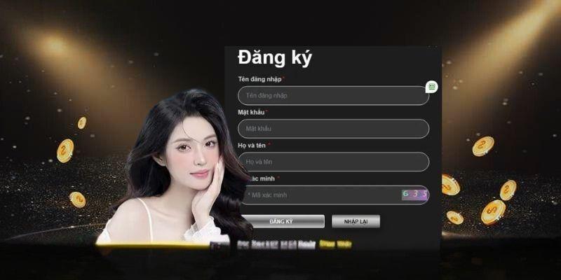 Tại sao nên chọn LU88 để đăng ký tài khoản cá cược trực tuyến?