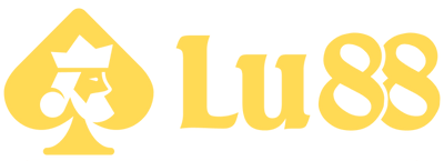Lu88